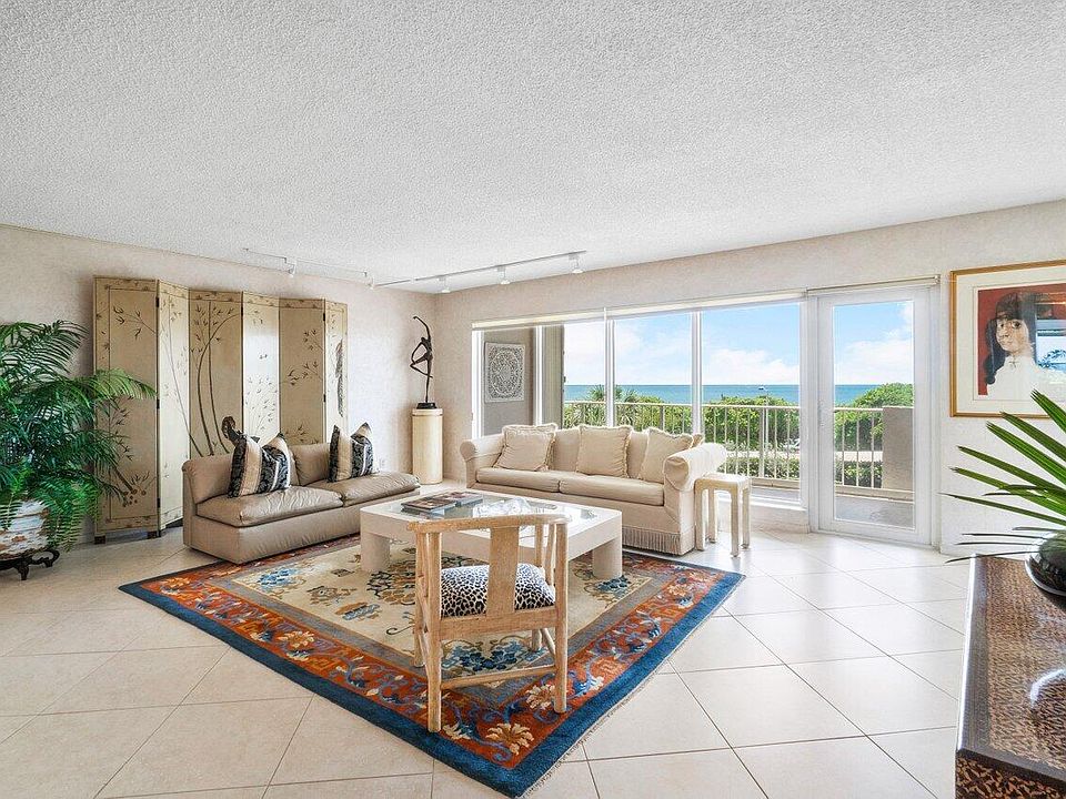 4301 N Ocean Blvd APT A403, Boca Raton, FL 33431 Zillow