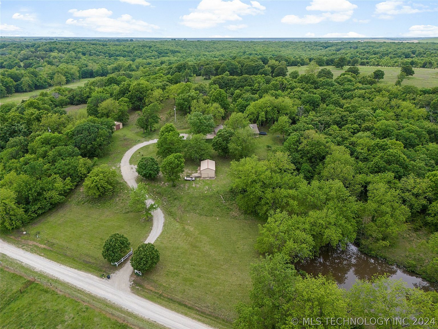 394030 W 3000th Rd, Ochelata, OK 74051 MLS 2415955 Zillow