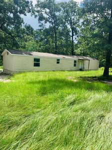 263 Shady Acres Dr, Zavalla, TX, 75980