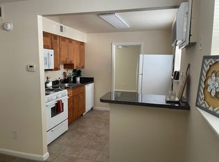 8221-8223 Elberon Ave #7, Philadelphia, PA 19111