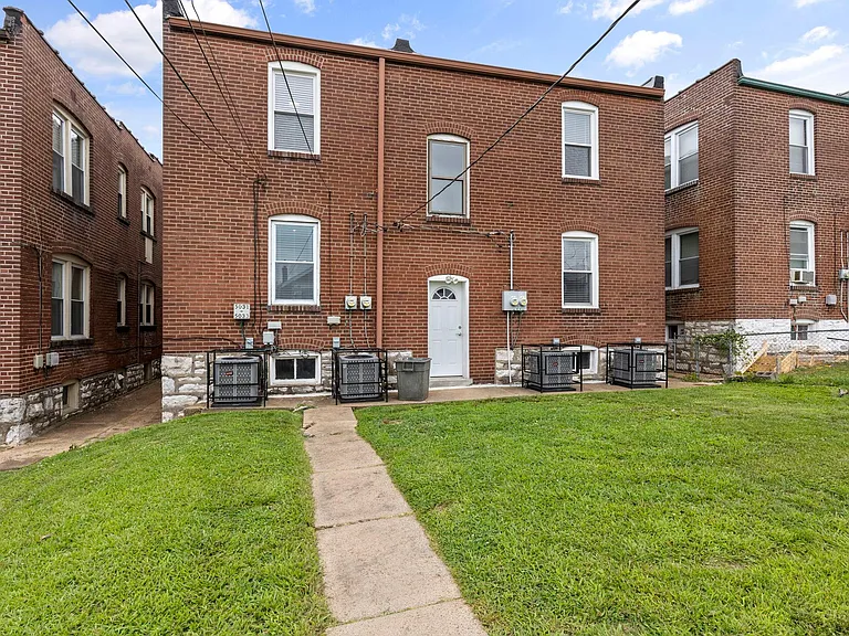 5031A Mardel Ave #A — Photo 15