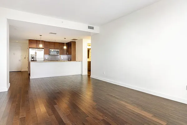 Rented by LG Fairmont Group | media 28