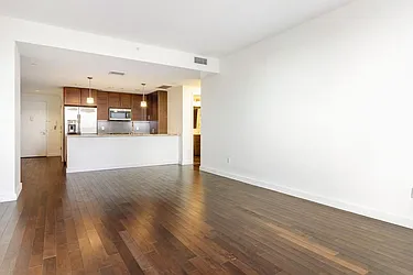 Rented by LG Fairmont Group