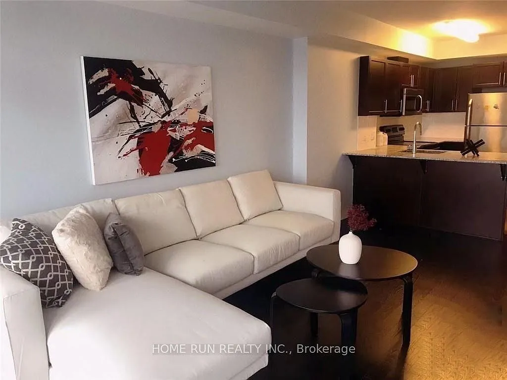 1 bed, $2,200 — Photo 3