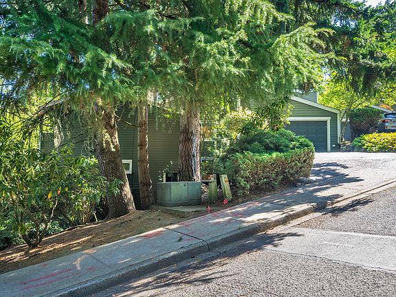 2nd image of 4254 155th Pl SE