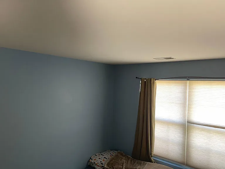 2546 Oak Tree Ln — Photo 5