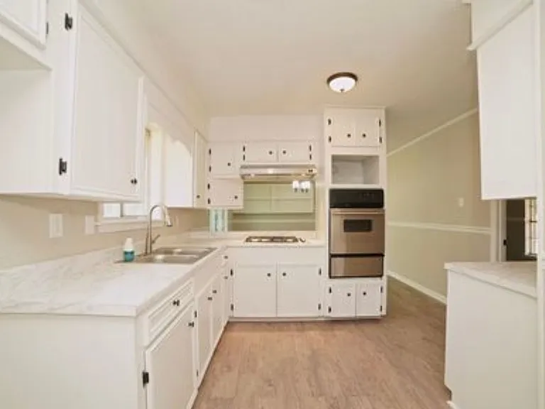 1125 N Martin Luther King Jr Rd — Photo 2