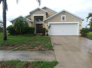 132 Argyle Gate Loop Rd, Dundee, FL 33838