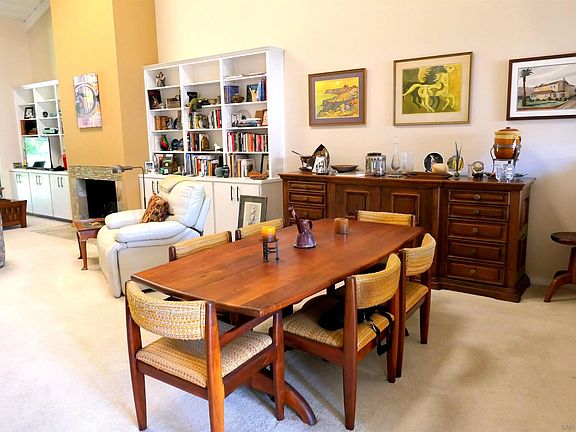 4th image of 32521 Luiseno Circle Dr