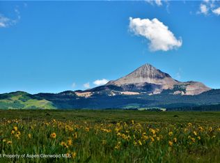 41763 Road H, Cahone, CO 81320