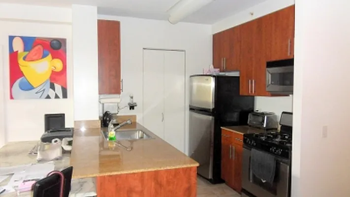 Rented by Citi Habitats | media 15