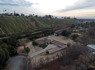 5101 Cattani Ave, Bakersfield, CA