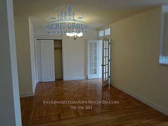 Rented by Merit Group & Associates