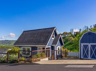 1052 Rimrock Dr, Napa, CA 94558