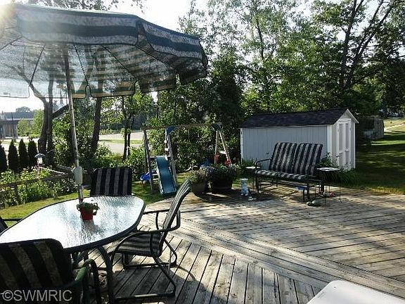 4th image of 5261 Wyndtree Ln SE
