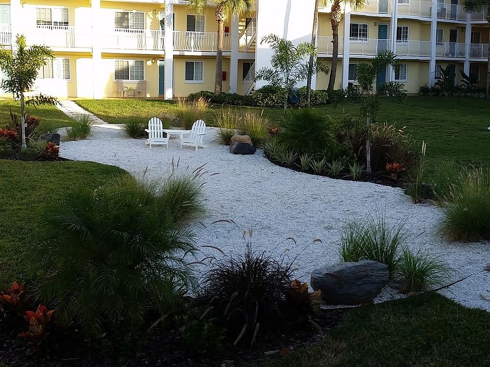 1st image of 1537 Eden Isle Blvd NE APT 174