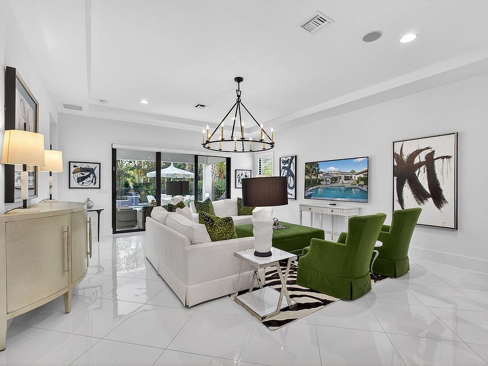 1st image of 5630 Delacroix Terrace