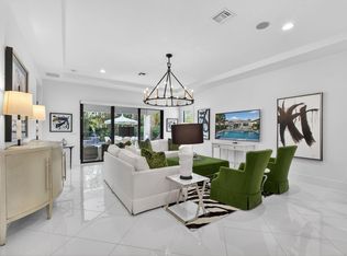 5630 Delacroix Ter, Palm Beach Gardens, FL 33418