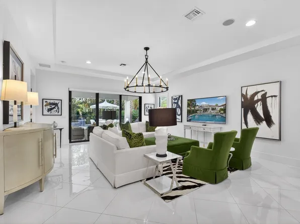 5630 Delacroix Terrace, Palm Beach Gardens, FL 33418