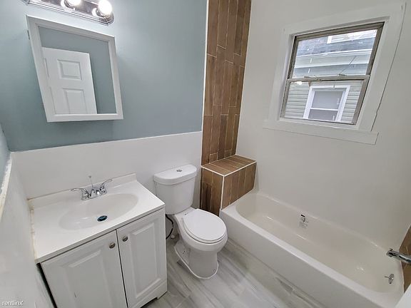 2377acea-c587-49e4-ae39-0ef80aee5f20