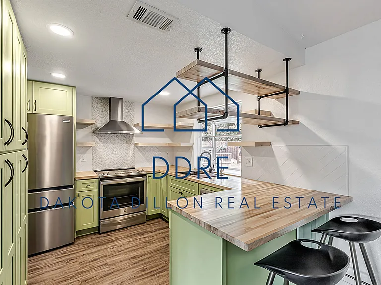 11025 Kenebee River Ct — Photo 4