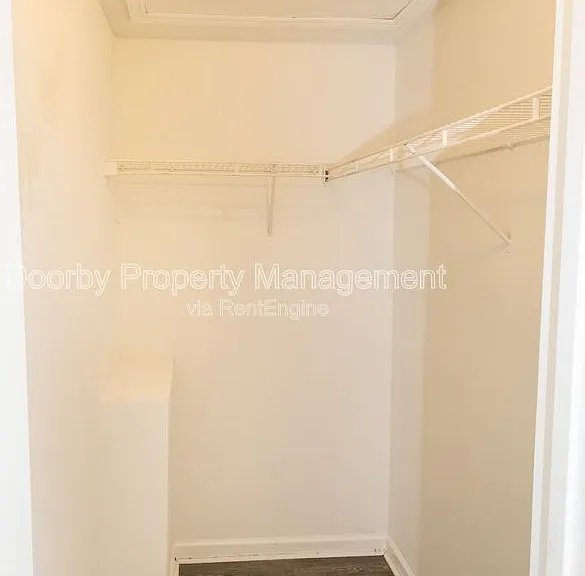 407 Hotwater Rd #A — Photo 6