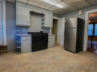 341 Otis Ave FLOOR 1, Staten Island, NY 10306