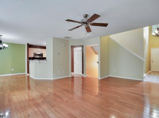 3812 Scenic Ct #3812, Denville, NJ 07834