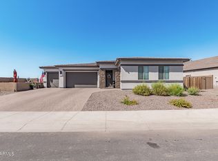 2984 E Flintlock Dr, Queen Creek, AZ 85142