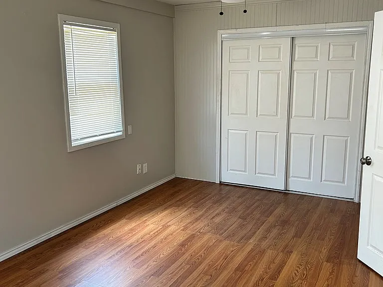 805 San Carlos St — Photo 9
