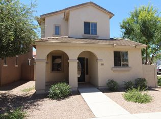 1968 E Del Rio St, Gilbert, AZ 85295