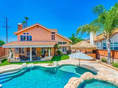 30345 Summerside St, Murrieta, CA, 92563