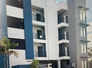 1091 E 17th St #204, Hialeah, FL 33010