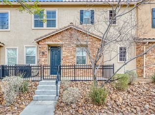 2052 Via Firenze #0, Henderson, NV 89044