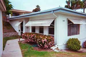 1st image of 3747 Vista Campana S Unit 42