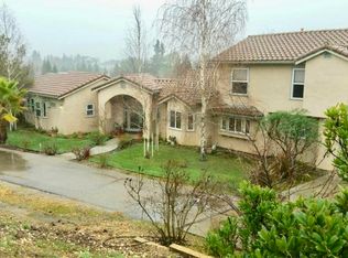 1660 Shiloh Pl, Templeton, CA 93465