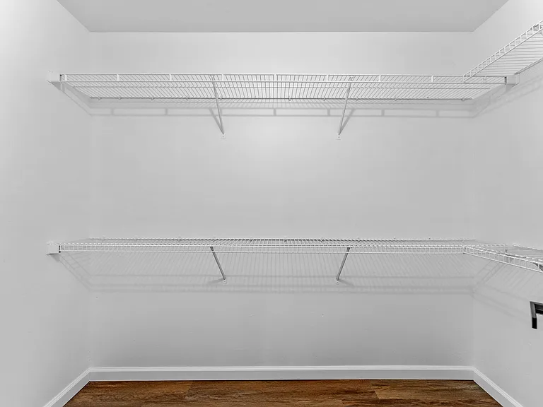 482 N Pin Oak Pl #302 — Photo 29