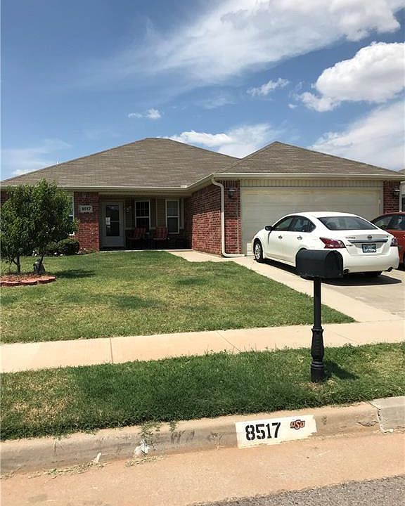 1st image of 8517 SW 48th St