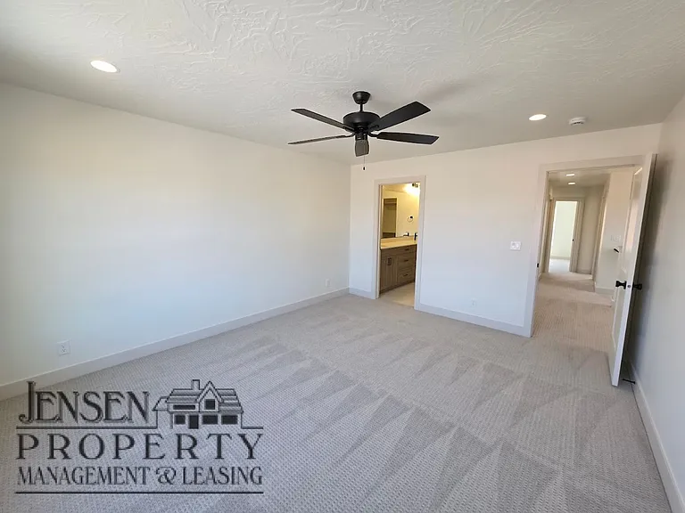 6121 S Cygnus Dr — Photo 16