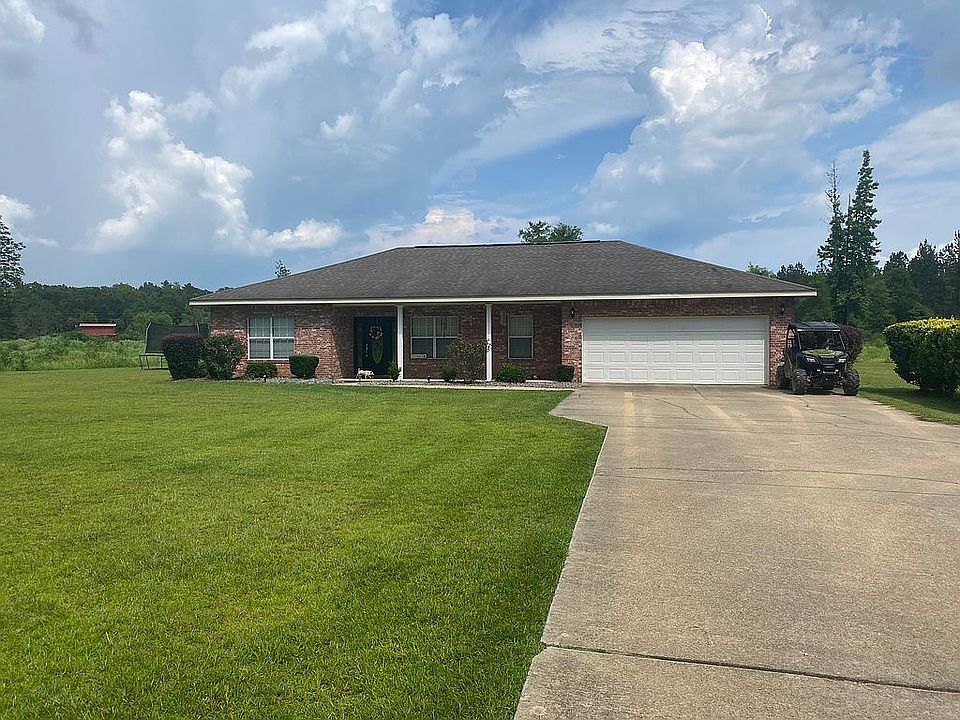 1st image of 102 Pugh Dr