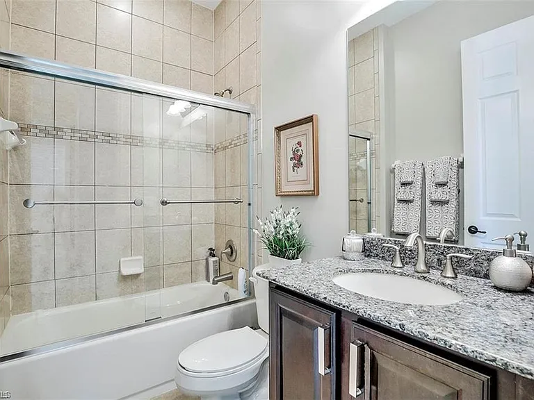 3745 Pleasant Springs Dr — Photo 23