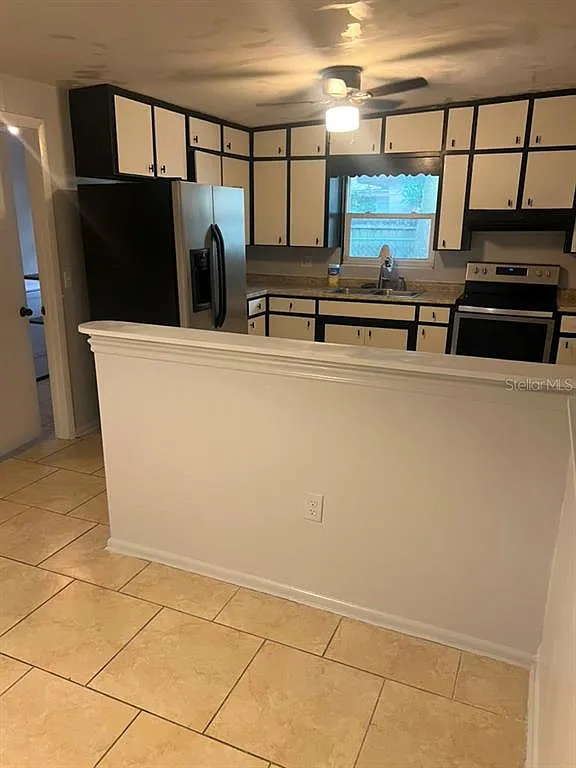 3 bed, 2.0 bath, 1246 sqft, $1,695 — Photo 4