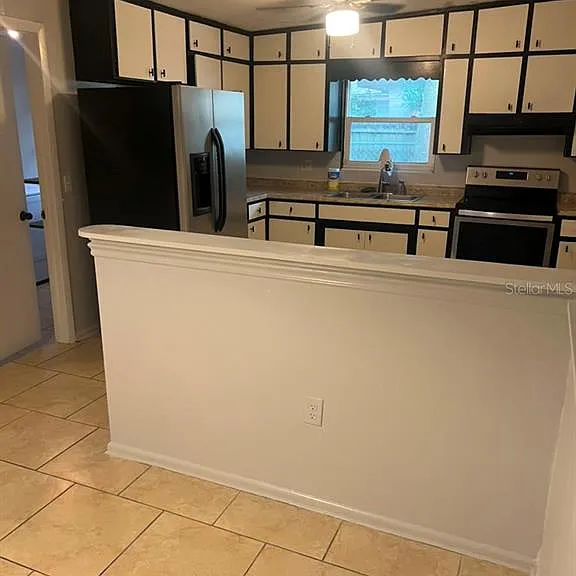260 Westwood Ave — Photo 4