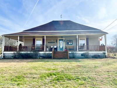 3588 Highway 70 E, Jackson, TN, 38305