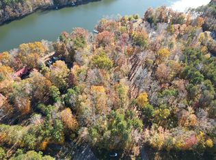 5 Admirals Dr #5, Roxboro, NC 27574