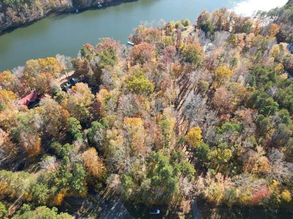 5 Admirals Dr #5, Roxboro, NC 27574