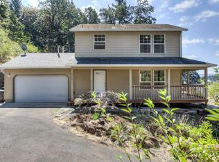 5359 Holly Loop SE, Turner, OR 97392
