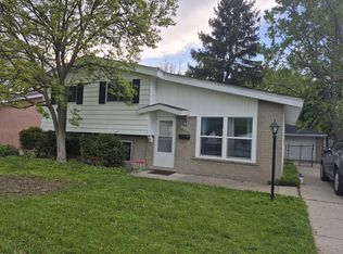 30460 Avondale St, Westland, MI 48186