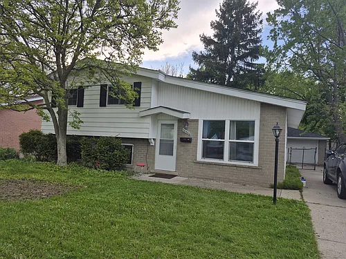30460 Avondale St Photo 1