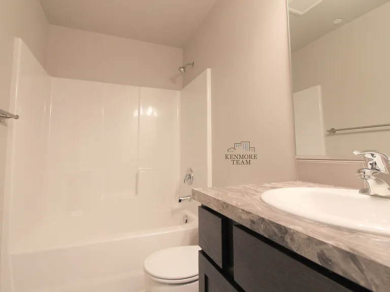5772 W Albany Pl #120 — Photo 5